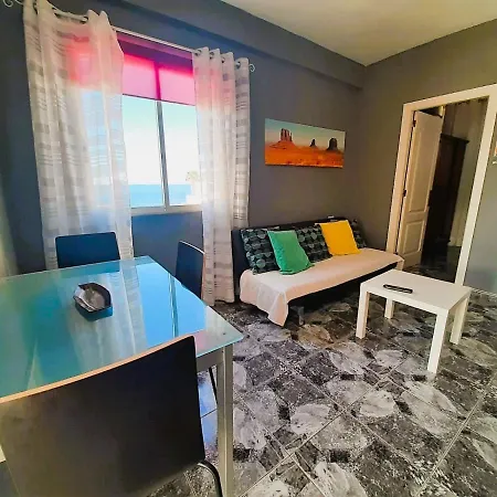 In The 1st Line From The *