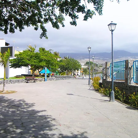 In The 1st Line From The